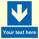 custom-directional-signage-blue-down-arrow-~